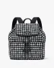 Noel Jacquard Backpack sold by Kate Spade