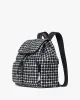 Noel Jacquard Backpack sold by Kate Spade