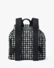 Noel Jacquard Backpack sold by Kate Spade