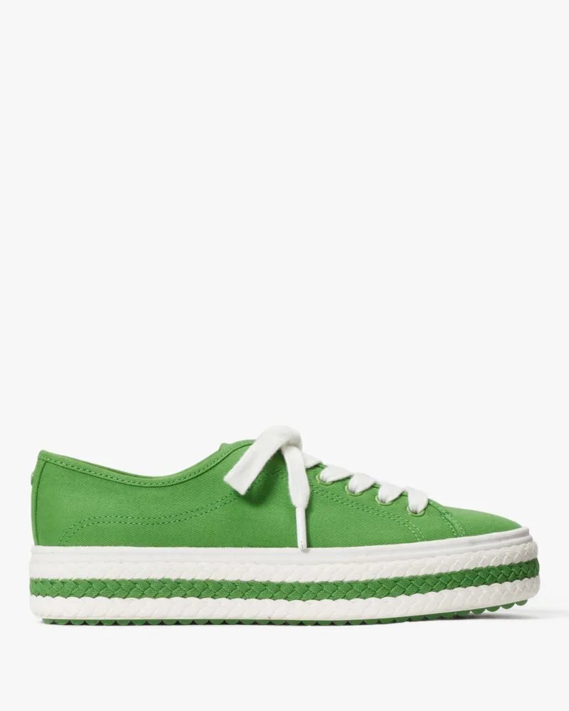 Taylor Sneakers sold by Kate Spade