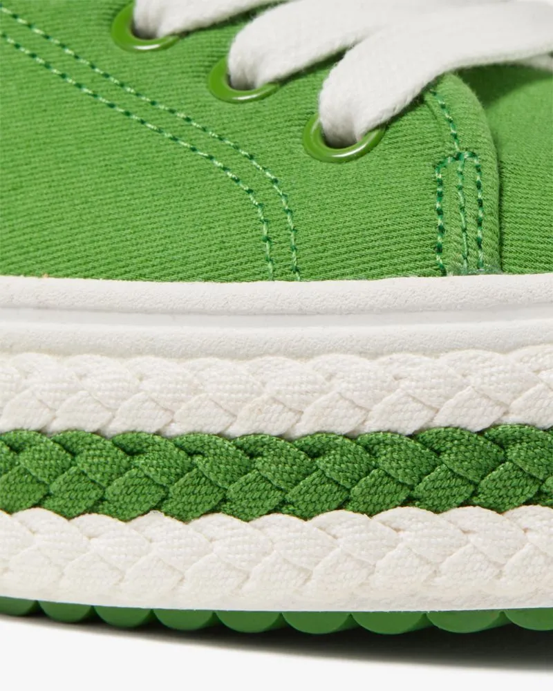 Taylor Sneakers sold by Kate Spade product image thumbnail 5