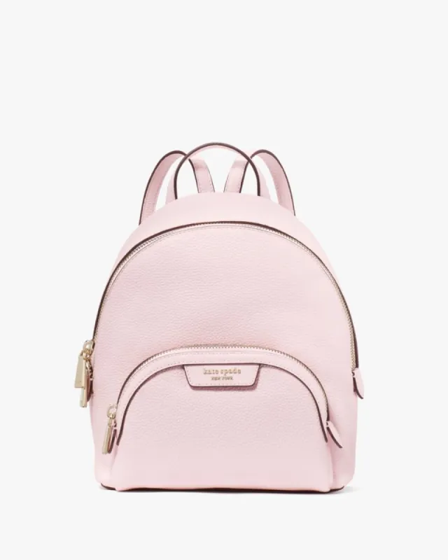 Hudson Small Backpack sold by Kate Spade