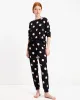 Jogger Pj Set sold by Kate Spade