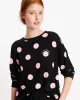 Jogger Pj Set sold by Kate Spade