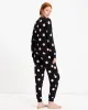 Jogger Pj Set sold by Kate Spade