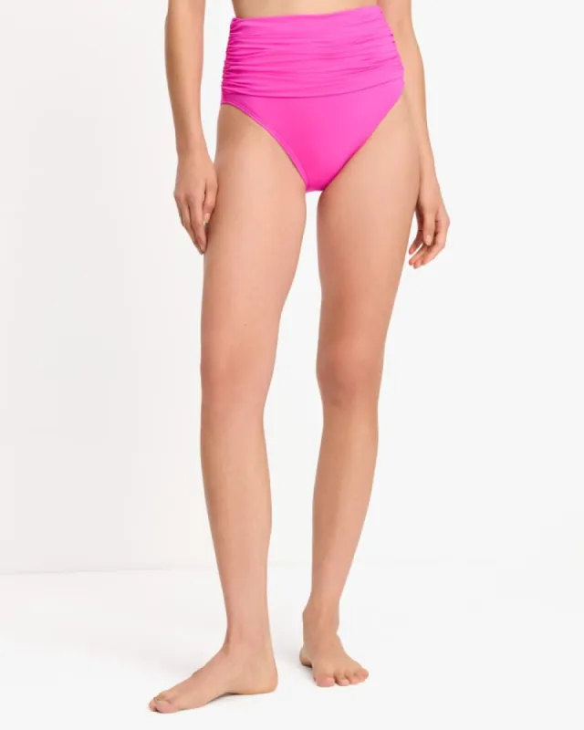 Rosette High Waist Bottom sold by Kate Spade