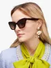 Amelie Sunglasses sold by Kate Spade