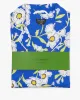 Sunshine Floral Long Pj Set sold by Kate Spade