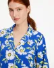 Sunshine Floral Long Pj Set sold by Kate Spade