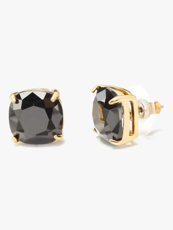 Kate Spade Small Square Studs sold by Kate Spade