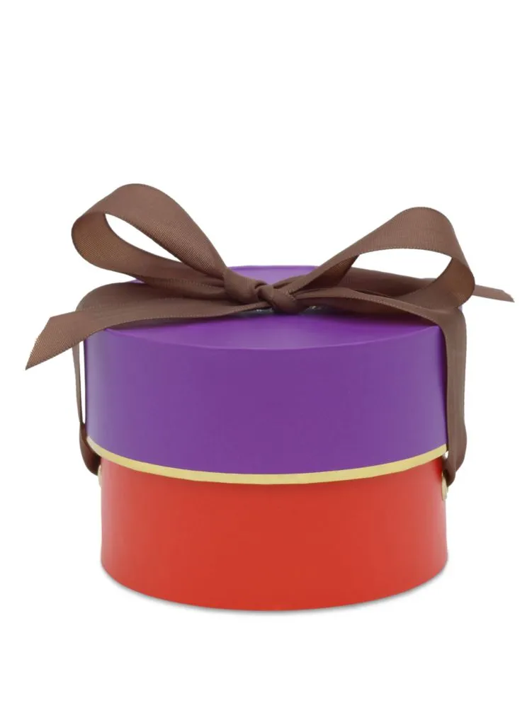 Small Square Studs sold by Kate Spade product image thumbnail 4