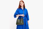 Knott Medium Crossbody Tote sold by Kate Spade