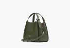 Knott Medium Crossbody Tote sold by Kate Spade