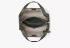 Knott Medium Crossbody Tote sold by Kate Spade