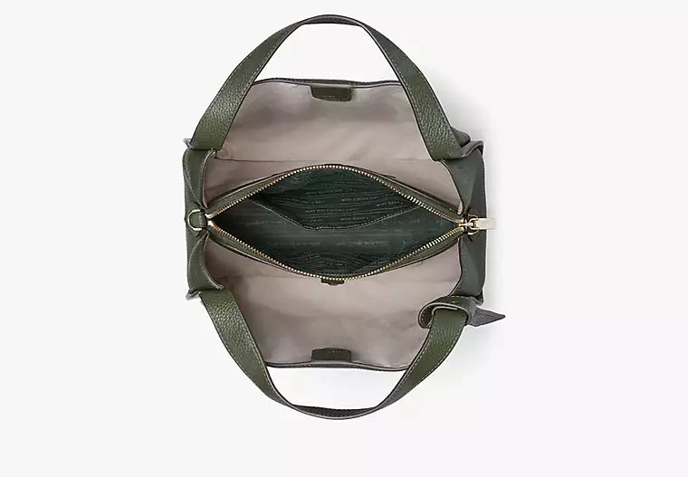 Knott Medium Crossbody Tote sold by Kate Spade product image thumbnail 5