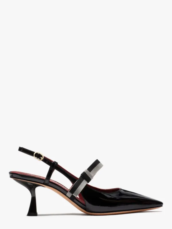 Maritza Pumps sold by Kate Spade