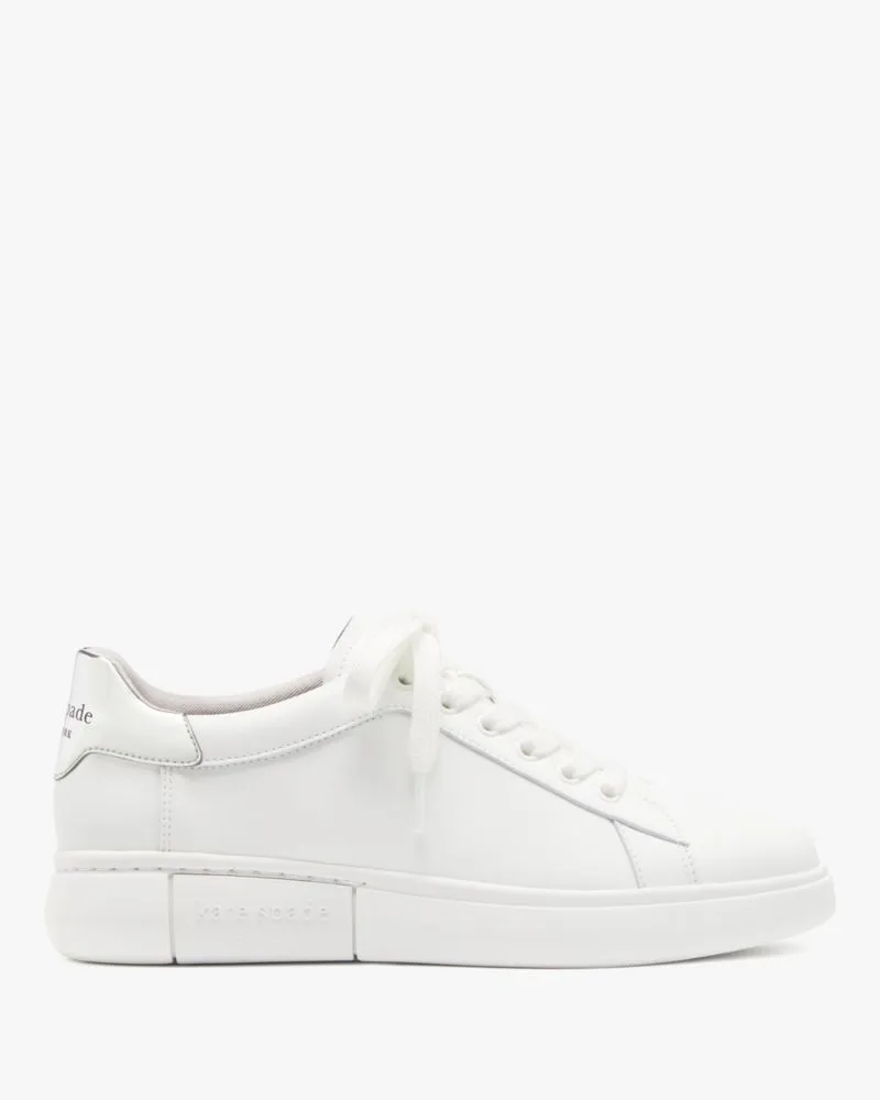 Lift Sneakers sold by Kate Spade