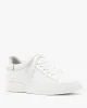 Lift Sneakers sold by Kate Spade