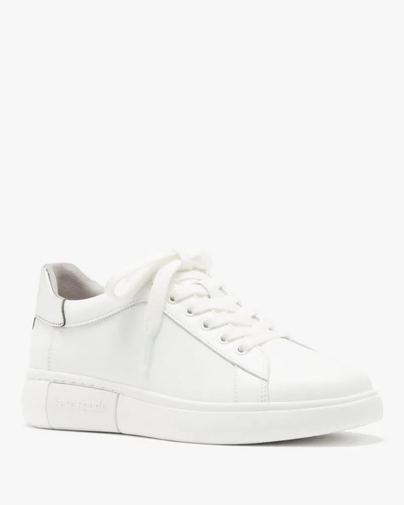 Lift Sneakers sold by Kate Spade product image thumbnail 2