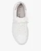 Lift Sneakers sold by Kate Spade