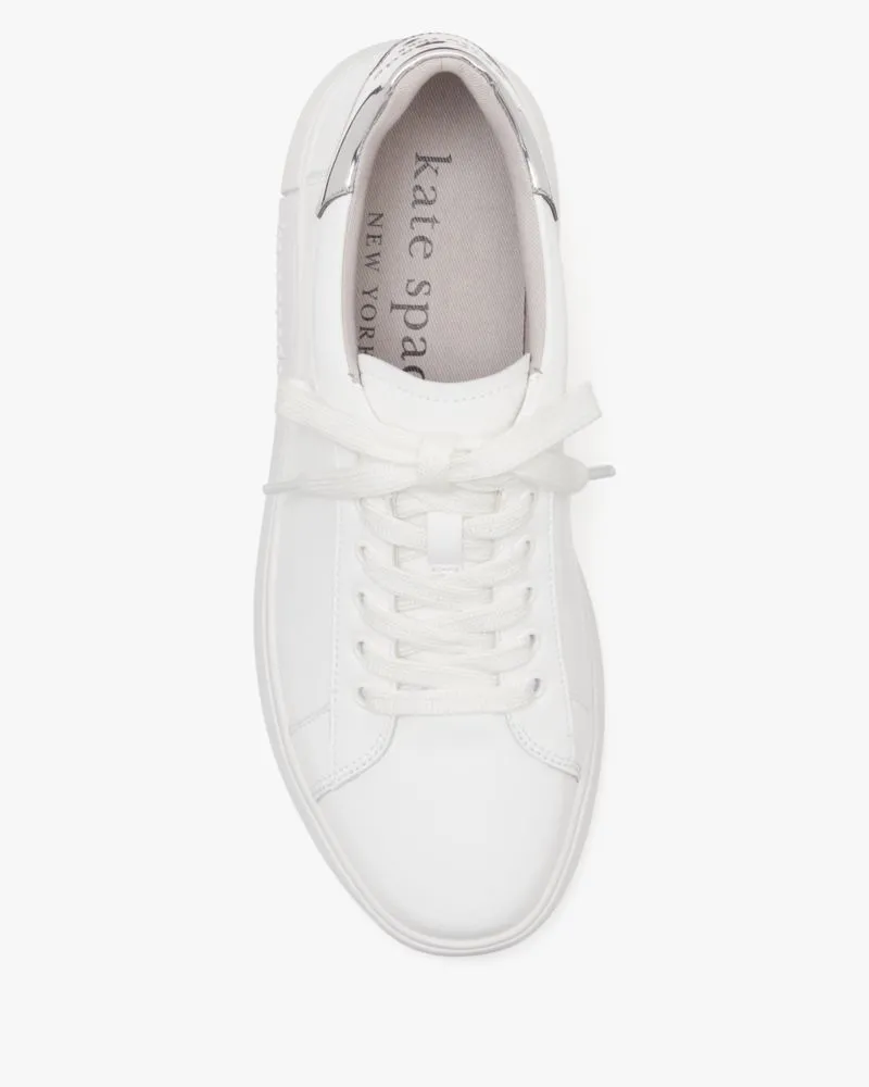 Lift Sneakers sold by Kate Spade product image thumbnail 3