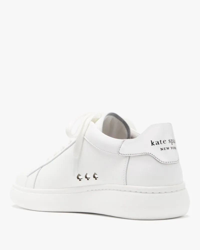 Lift Sneakers sold by Kate Spade product image thumbnail 4