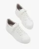 Lift Sneakers sold by Kate Spade