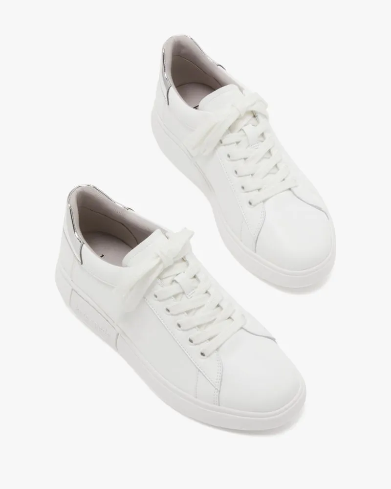Lift Sneakers sold by Kate Spade product image thumbnail 5