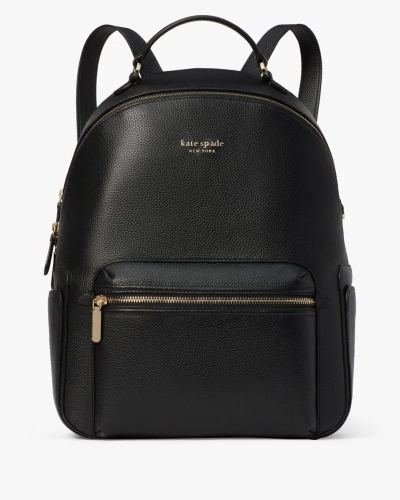 Hudson Large Backpack sold by Kate Spade
