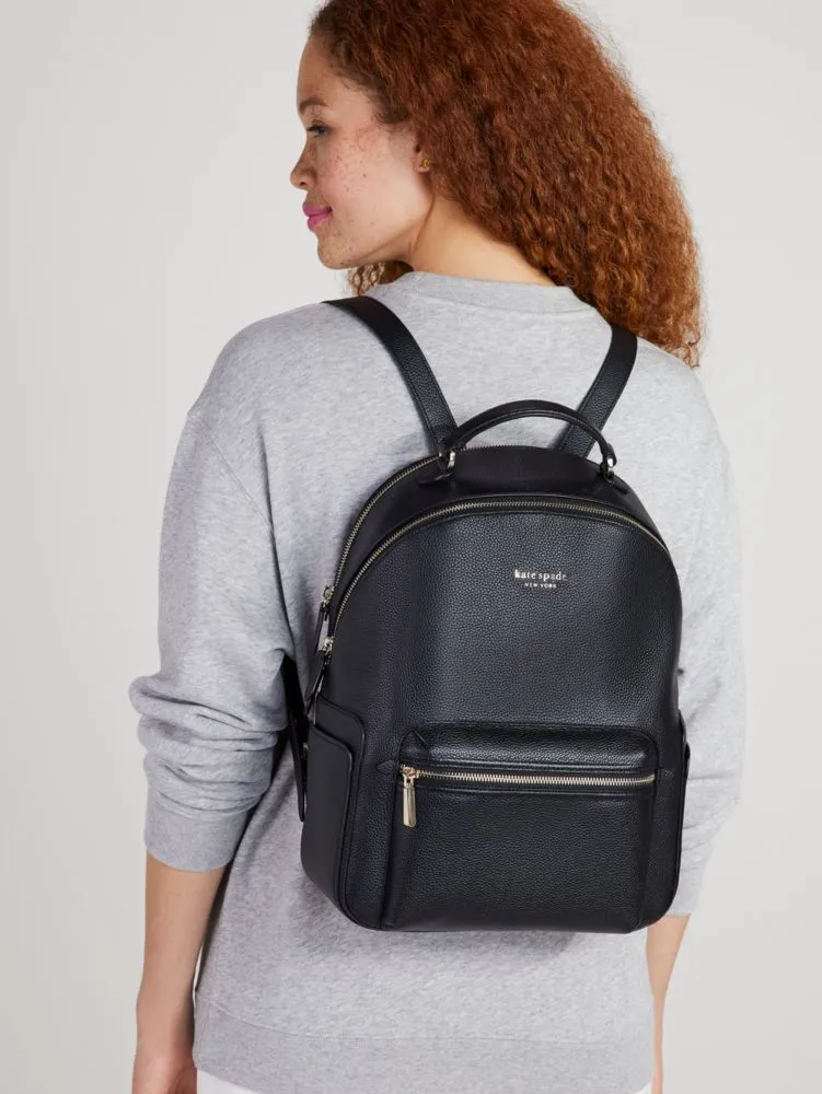 Hudson Large Backpack sold by Kate Spade product image thumbnail 2