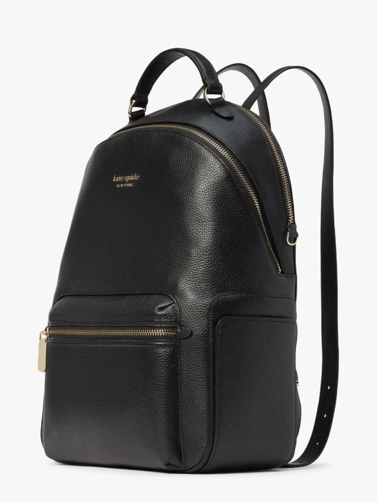 Hudson Large Backpack sold by Kate Spade product image thumbnail 3