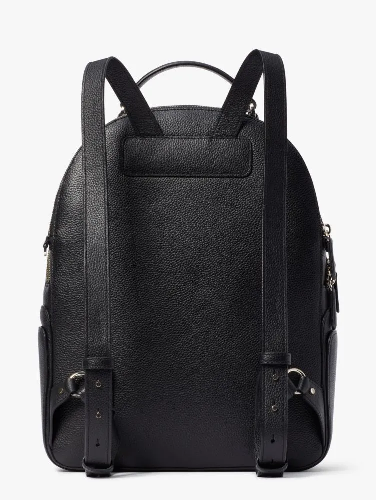 Hudson Large Backpack sold by Kate Spade product image thumbnail 5