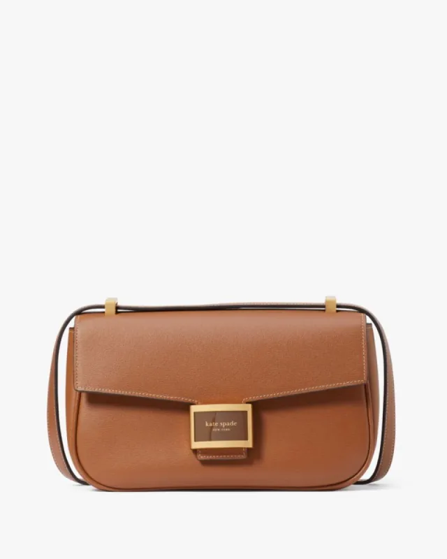 Katy Medium Convertible Shoulder Bag sold by Kate Spade
