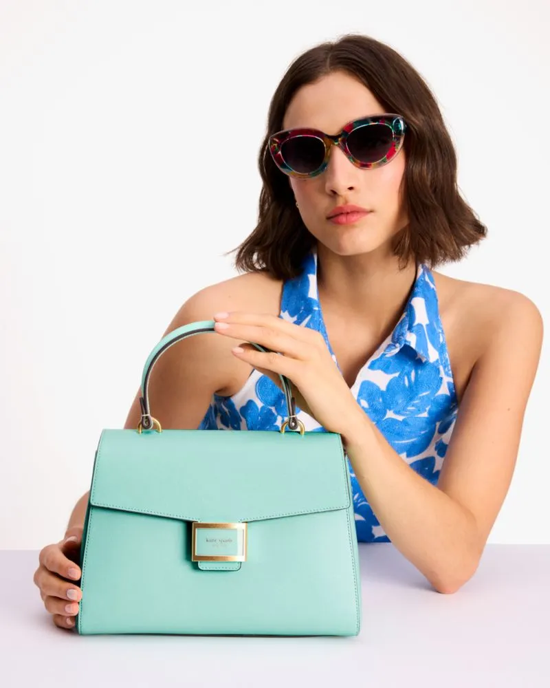 Katy Medium Top-handle Bag sold by Kate Spade product image thumbnail 2