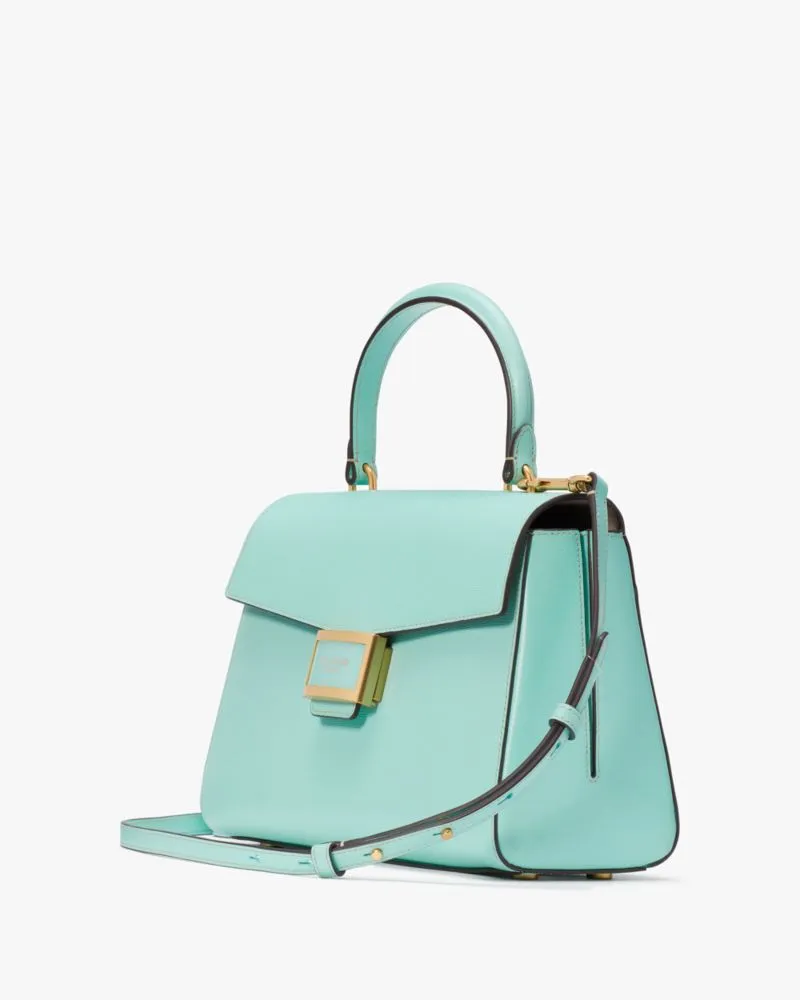 Katy Medium Top-handle Bag sold by Kate Spade product image thumbnail 4