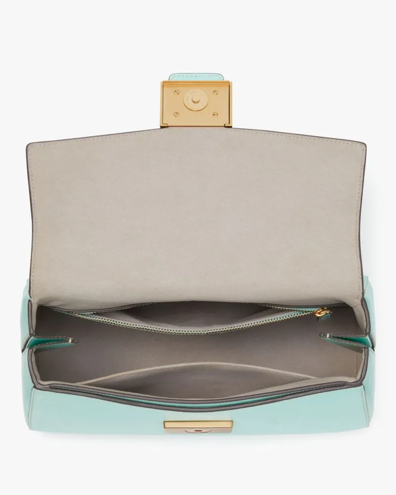 Katy Medium Top-handle Bag sold by Kate Spade product image thumbnail 5