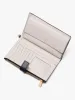 Morgan Phone Wallet sold by Kate Spade