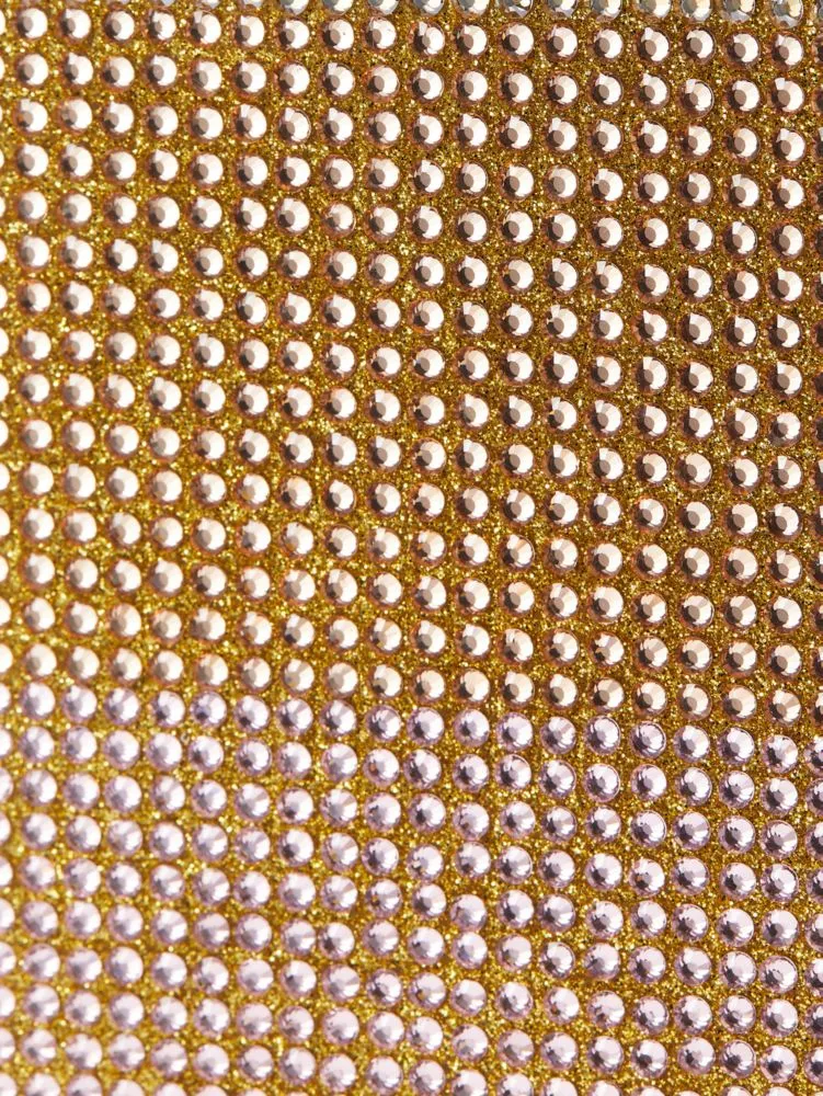 Rock Candy Rhinestone Embossed iPhone 14 Pro Max Case sold by Kate Spade product image thumbnail 2