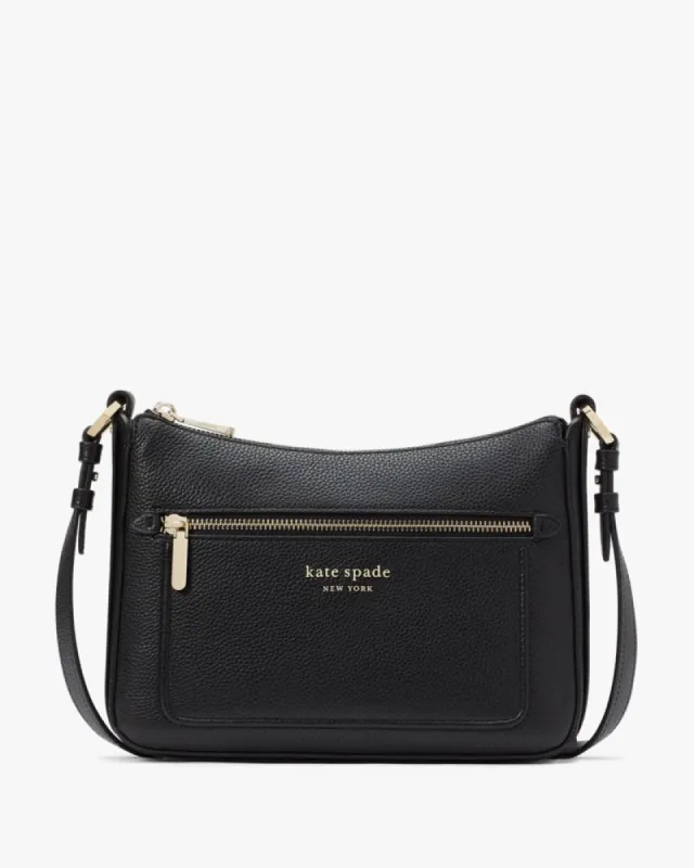 Hudson Medium Crossbody sold by Kate Spade