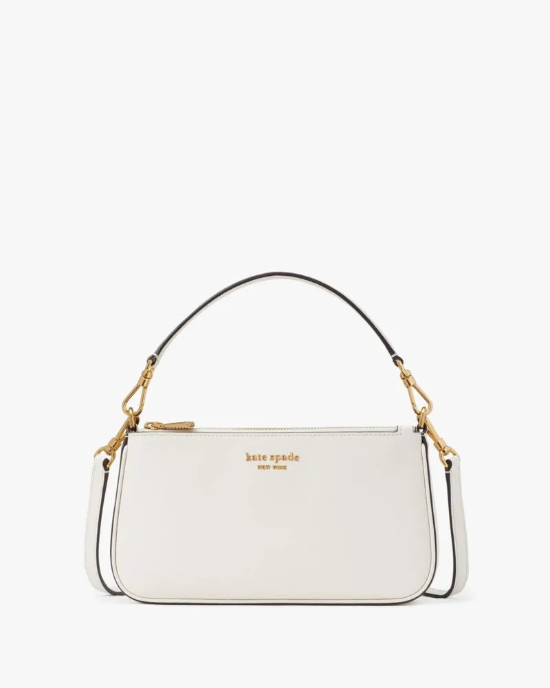 Morgan East West Crossbody sold by Kate Spade