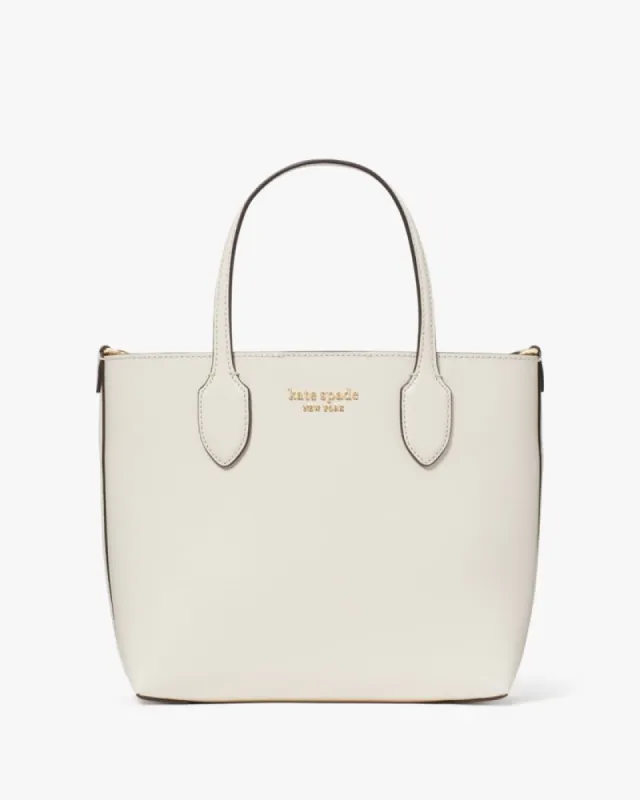 Bleecker Medium Crossbody Tote sold by Kate Spade