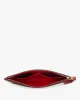 Ava Colorblocked Wristlet sold by Kate Spade