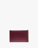 Ava Colorblocked Wristlet sold by Kate Spade