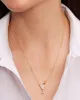 Shaken Or Stirred Mini Pendant sold by Kate Spade
