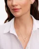 Shaken Or Stirred Mini Pendant sold by Kate Spade