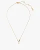 Shaken Or Stirred Mini Pendant sold by Kate Spade