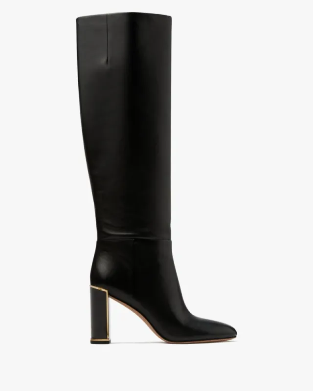 Merritt Boots sold by Kate Spade