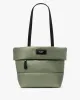 Puffed Small Tote sold by Kate Spade