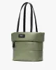 Puffed Small Tote sold by Kate Spade