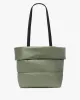 Puffed Small Tote sold by Kate Spade